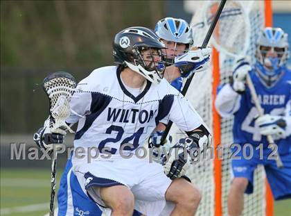 Thumbnail 3 in Darien @ Wilton photogallery.
