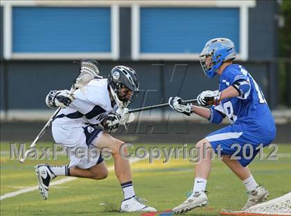 Thumbnail 1 in Darien @ Wilton photogallery.