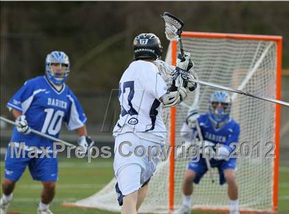 Thumbnail 2 in Darien @ Wilton photogallery.