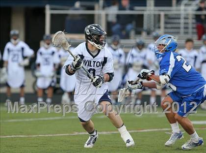 Thumbnail 2 in Darien @ Wilton photogallery.