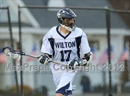 Thumbnail 2 in Darien @ Wilton photogallery.