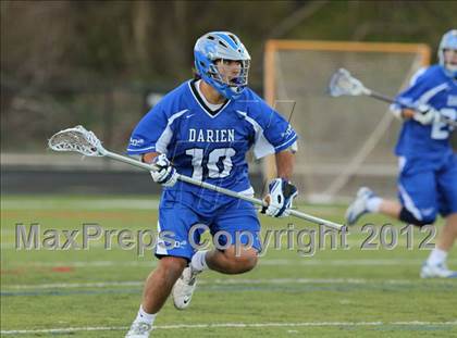 Thumbnail 2 in Darien @ Wilton photogallery.