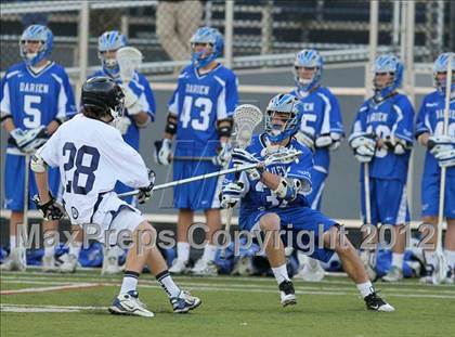 Thumbnail 2 in Darien @ Wilton photogallery.