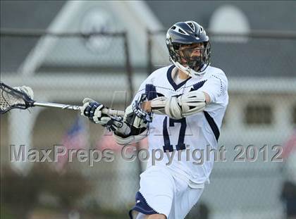 Thumbnail 3 in Darien @ Wilton photogallery.