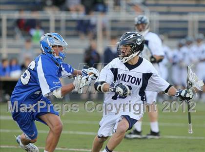 Thumbnail 1 in Darien @ Wilton photogallery.