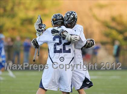 Thumbnail 2 in Darien @ Wilton photogallery.