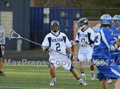 Thumbnail 1 in Darien @ Wilton photogallery.