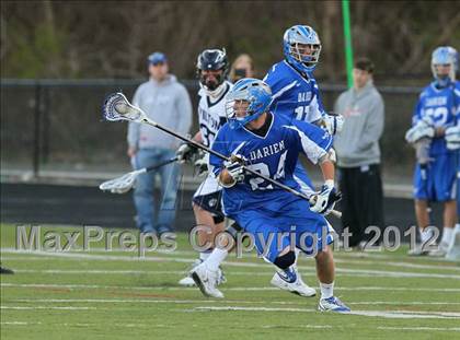 Thumbnail 3 in Darien @ Wilton photogallery.