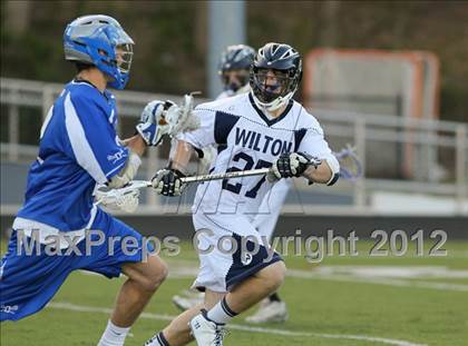 Thumbnail 3 in Darien @ Wilton photogallery.
