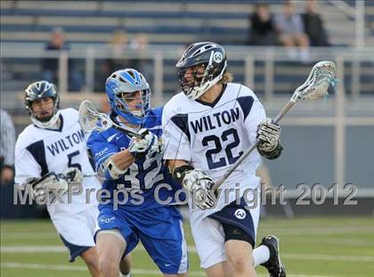 Thumbnail 2 in Darien @ Wilton photogallery.