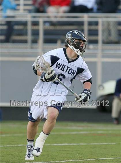 Thumbnail 1 in Darien @ Wilton photogallery.