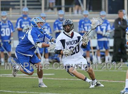 Thumbnail 2 in Darien @ Wilton photogallery.