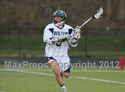 Thumbnail 3 in Darien @ Wilton photogallery.