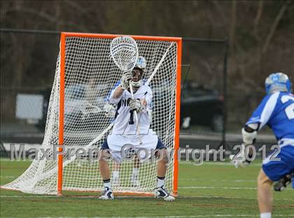 Thumbnail 3 in Darien @ Wilton photogallery.