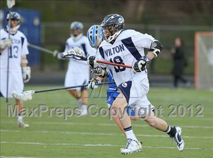 Thumbnail 2 in Darien @ Wilton photogallery.