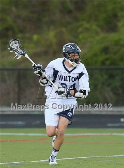 Thumbnail 1 in Darien @ Wilton photogallery.