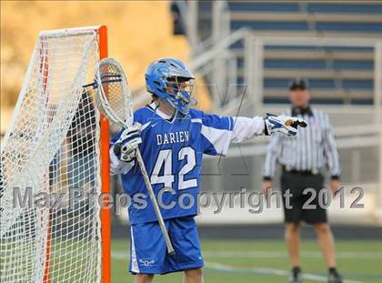 Thumbnail 2 in Darien @ Wilton photogallery.