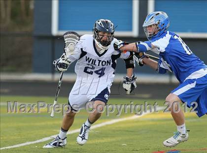 Thumbnail 2 in Darien @ Wilton photogallery.