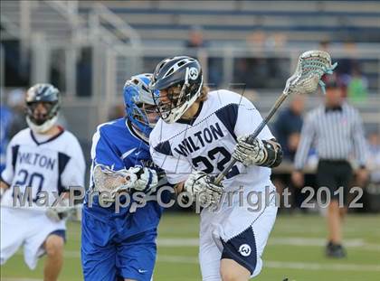 Thumbnail 1 in Darien @ Wilton photogallery.