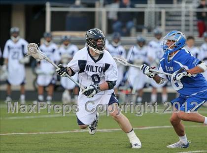 Thumbnail 3 in Darien @ Wilton photogallery.