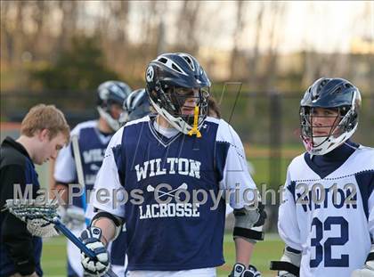 Thumbnail 3 in Darien @ Wilton photogallery.