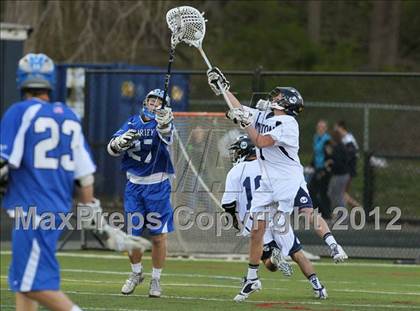 Thumbnail 2 in Darien @ Wilton photogallery.