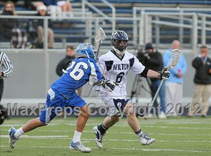 Thumbnail 1 in Darien @ Wilton photogallery.