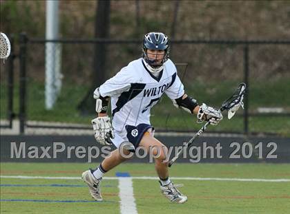 Thumbnail 2 in Darien @ Wilton photogallery.