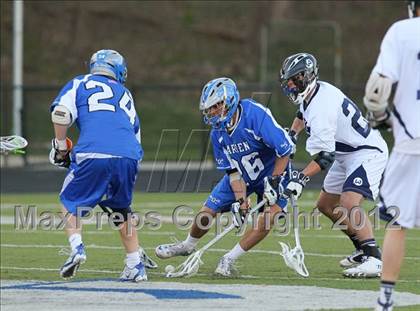 Thumbnail 3 in Darien @ Wilton photogallery.