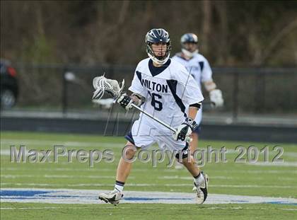 Thumbnail 1 in Darien @ Wilton photogallery.