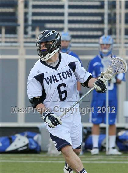 Thumbnail 1 in Darien @ Wilton photogallery.