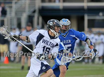 Thumbnail 2 in Darien @ Wilton photogallery.