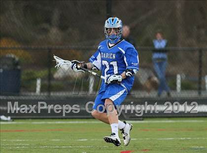 Thumbnail 1 in Darien @ Wilton photogallery.
