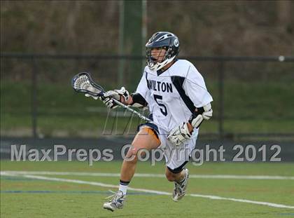 Thumbnail 2 in Darien @ Wilton photogallery.