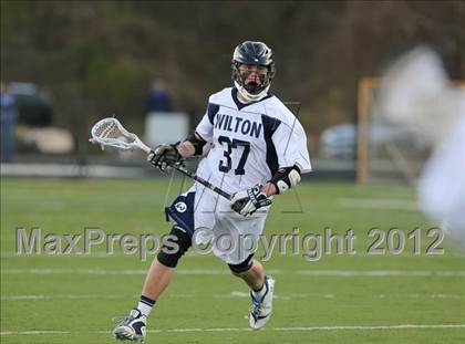 Thumbnail 1 in Darien @ Wilton photogallery.
