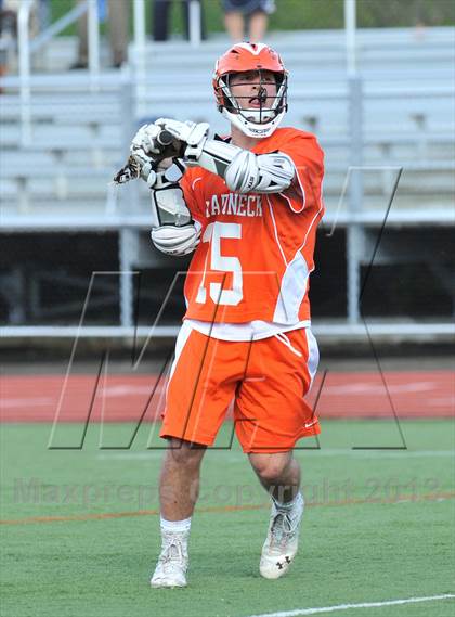 Thumbnail 1 in Mamaroneck @ Scarsdale photogallery.
