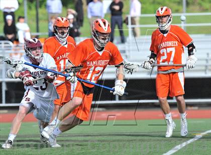 Thumbnail 2 in Mamaroneck @ Scarsdale photogallery.