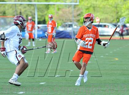 Thumbnail 3 in Mamaroneck @ Scarsdale photogallery.