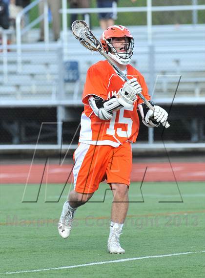 Thumbnail 2 in Mamaroneck @ Scarsdale photogallery.