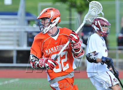 Thumbnail 1 in Mamaroneck @ Scarsdale photogallery.