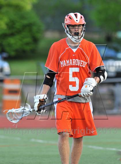 Thumbnail 1 in Mamaroneck @ Scarsdale photogallery.