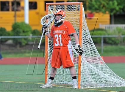 Thumbnail 1 in Mamaroneck @ Scarsdale photogallery.