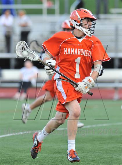 Thumbnail 2 in Mamaroneck @ Scarsdale photogallery.