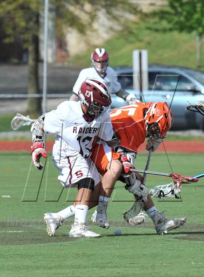 Thumbnail 2 in Mamaroneck @ Scarsdale photogallery.