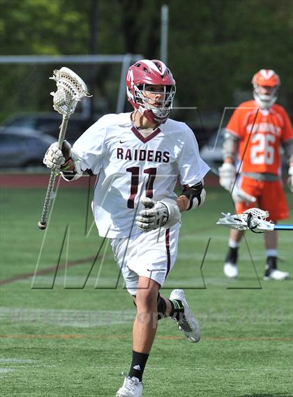Thumbnail 1 in Mamaroneck @ Scarsdale photogallery.
