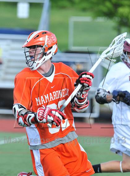 Thumbnail 3 in Mamaroneck @ Scarsdale photogallery.