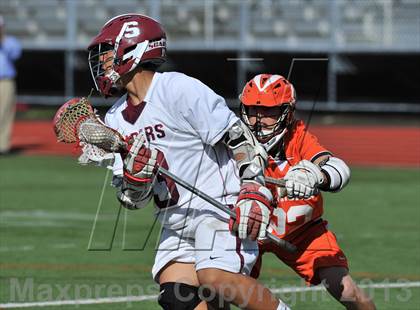 Thumbnail 1 in Mamaroneck @ Scarsdale photogallery.