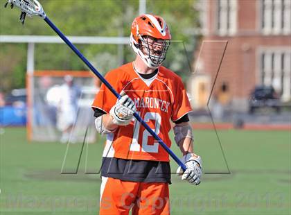 Thumbnail 1 in Mamaroneck @ Scarsdale photogallery.