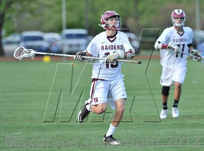 Thumbnail 1 in Mamaroneck @ Scarsdale photogallery.