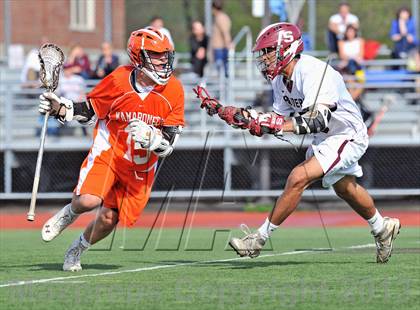 Thumbnail 1 in Mamaroneck @ Scarsdale photogallery.